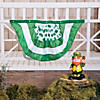Leprechaun Garden Statue Image 1