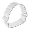 Leprechaun/Pie/Basket 3" Cookie Cutters Image 2