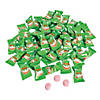 Leprechaun Sweet Creams - 108 Pc. Image 1