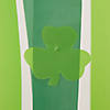Leprechaun Windsock Image 1
