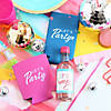 Let&#8217;s Party Can Sleeves - 12 Pc. Image 1