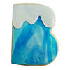 Letter B Cookie Cutters Image 3