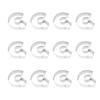 Letter G Cookie Cutters Image 1
