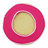 Letter O Cookie Cutters Image 3
