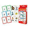 Letter Sounds Flashcards - 162 Pc. Image 1