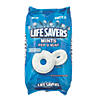LifeSavers<sup>&#174;</sup> Pep O Mint<sup>&#174;</sup> Mints - 405 Pc. Image 1