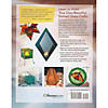 Lifestyle Stained Glass Projects Book Image 1