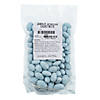 Light Blue Jordan Almonds - 119 Pc. Image 1