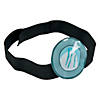 Light-Up Headlamps - Less Than Perfect - 12 Pc. Image 1