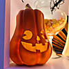 Light-Up Jack-O&#8217;-Lantern Halloween Decorations Image 3