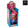 Light-Up Jump Ropes - 6 Pc. Image 1