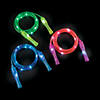 Light-Up Jump Ropes - 6 Pc. Image 1