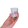 Light-Up Plastic Plastic Shot Glasses - 24 Ct. Less Than Perfect - Less Than Perfect Image 3