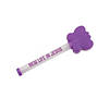 Light-Up Religious Easter Batons - 4 Pc. Image 1