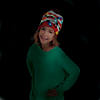 Light-Up Stocking Caps Image 3