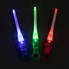 Light-Up Sword Rings - 12 Pc. - Less Than Perfect Image 1