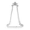 Lighthouse 4.5" Cookie Cutters Image 1