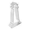 Lighthouse 4.5" Cookie Cutters Image 2