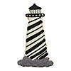 Lighthouse 4.5" Cookie Cutters Image 3