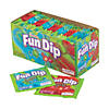 Lik-m-aid<sup>&#174;</sup> Fun Dip<sup>&#8482;</sup> Candy - 48 Pc. Image 1