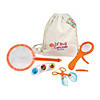 Lil' Bug Catcher Tool Set Image 1