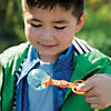 Lil' Bug Catcher Tool Set Image 1