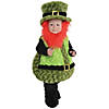 Lil Leprechaun Costume for Toddlers Image 1