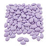 Lilac Jordan Almonds - 119 Pc. Image 1