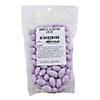 Lilac Jordan Almonds - 119 Pc. Image 2