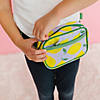 Lilac Lemonade Fanny Pack Image 4