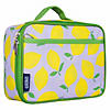 Lilac Lemonade Lunch BoProper Image 1