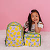 Lilac Lemonade Lunch BoProper Image 1