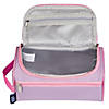Lilac Toiletry Bag Image 3