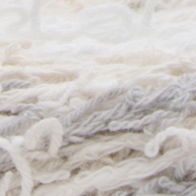 Lily Sugar'n Cream Yarn - Scrub Off-Linen Image 1