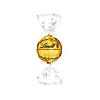 Lindt Truffles White Chocolate, 60 Count Image 2