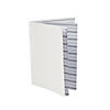Lined Softcover Journals - 24 Pc. Image 1