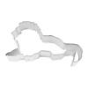 Lion 4.5" Cookie Cutters Image 1