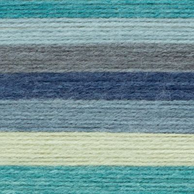 Lion Brand Mandala Bonus Bundle Yarn-Babar Image 2