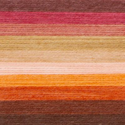 Lion Brand Mandala Yarn-Banshee Image 1