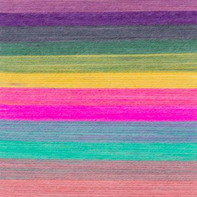 Lion Brand Mandala Yarn-Mantis Image 1