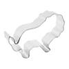 Lion, Standing 3.75" Cookie Cutters Image 2