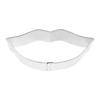 Lips 3.5" Cookie Cutters Image 1