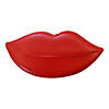 Lips 3.5" Cookie Cutters Image 3