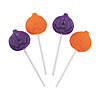 Little Boolievers Lollipops with Card for 24 Image 1