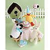 Little Knitted Creatures Book Image 4