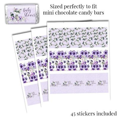 Little Rascal Pink Sticker Bundle 429pc. by AmandaCreation Image 1