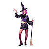 Little Witch Teen Girl&#8217;s Costume Image 1
