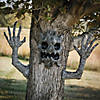 Living Tree Decoration Set - 3 Pc. Image 1