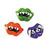 Lizard Lips Candy Image 1