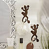Lizard Wall Hook (Set Of 2) Image 2